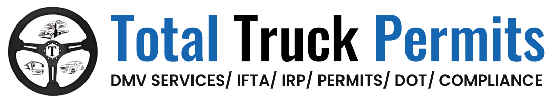 total transportation solutions